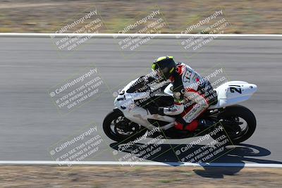 media/May-09-2022-Moto Forza (Mon) [[0226cf3505]]/Group B/B 920am/